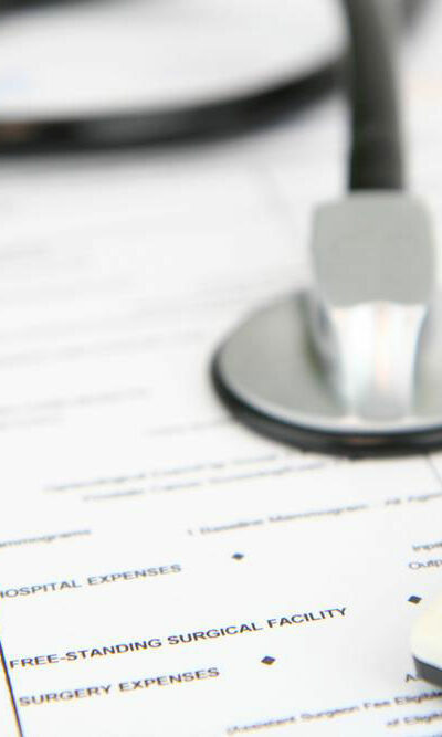 An overview on health insurance for small businesses