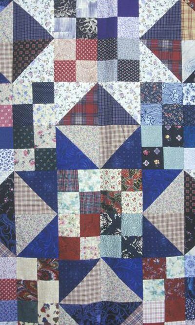 An overview on the popular quilts available online