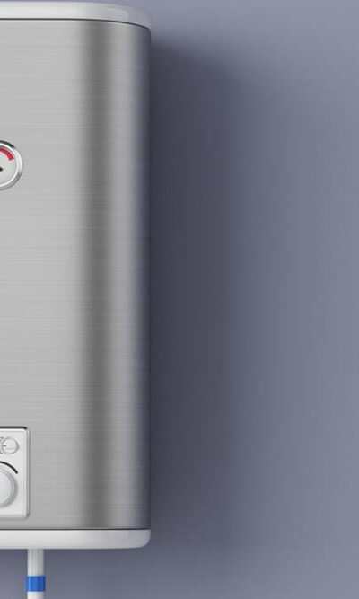 A buyer&#8217;s guide to tankless water heaters