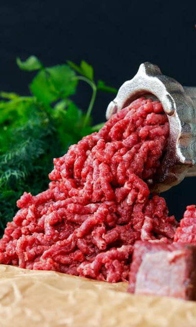 A beginner&#8217;s guide to buying a meat grinder