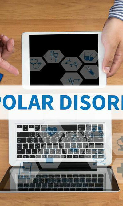 A brief overview of bipolar disorder