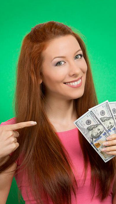 A brief overview of cash loans and its pros and cons