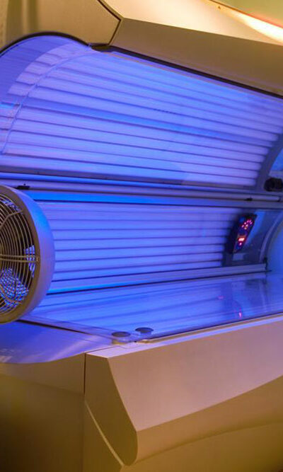 A brief overview of home tanning beds