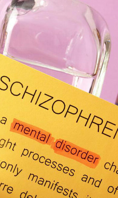 A brief overview of schizophrenia