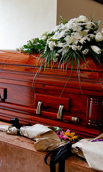 A comprehensive guide to understanding funeral expenses