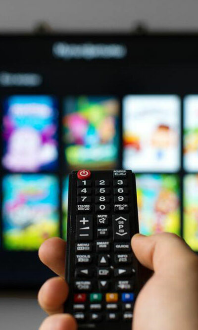 Advantages of cable TV bundles