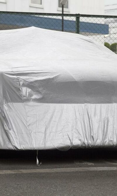 Advantages of truck bed covers