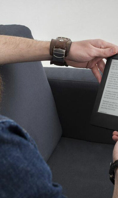 Affordable Kindle devices you should consider buying