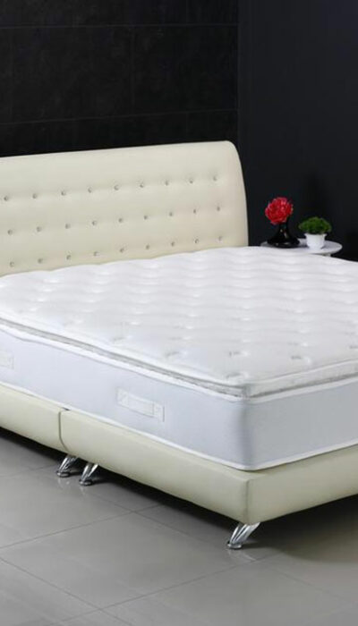 A guide to purchase the best memory foam mattress online