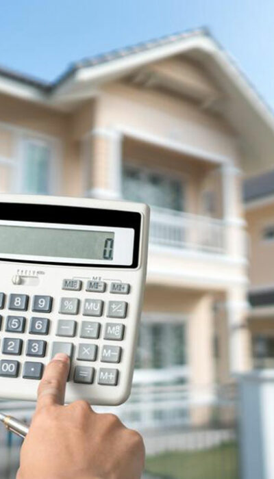 Aid of mortgage calculators to reap financial benefits