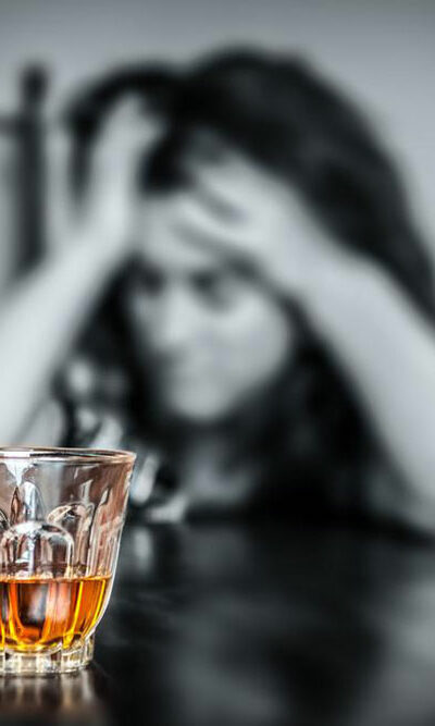 Alcohol rehabilitation: All you need to know