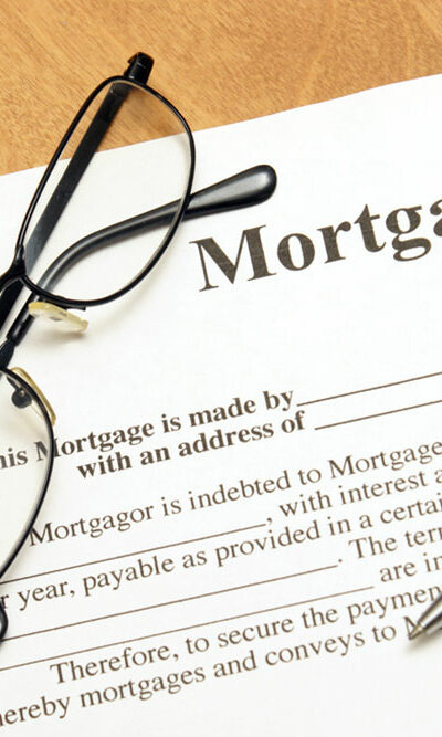 A list of the best mortgage lenders in the country