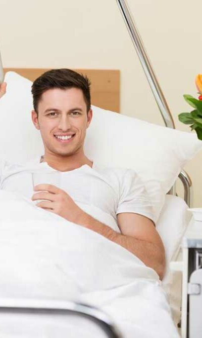 All You Need to Know About Hospital Beds for Homes