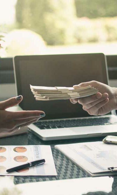 All You Need to Know about Cash Loans