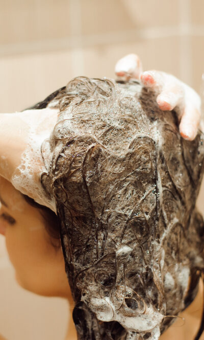 All You Need to Know about the Best Shampoos for Hair Loss