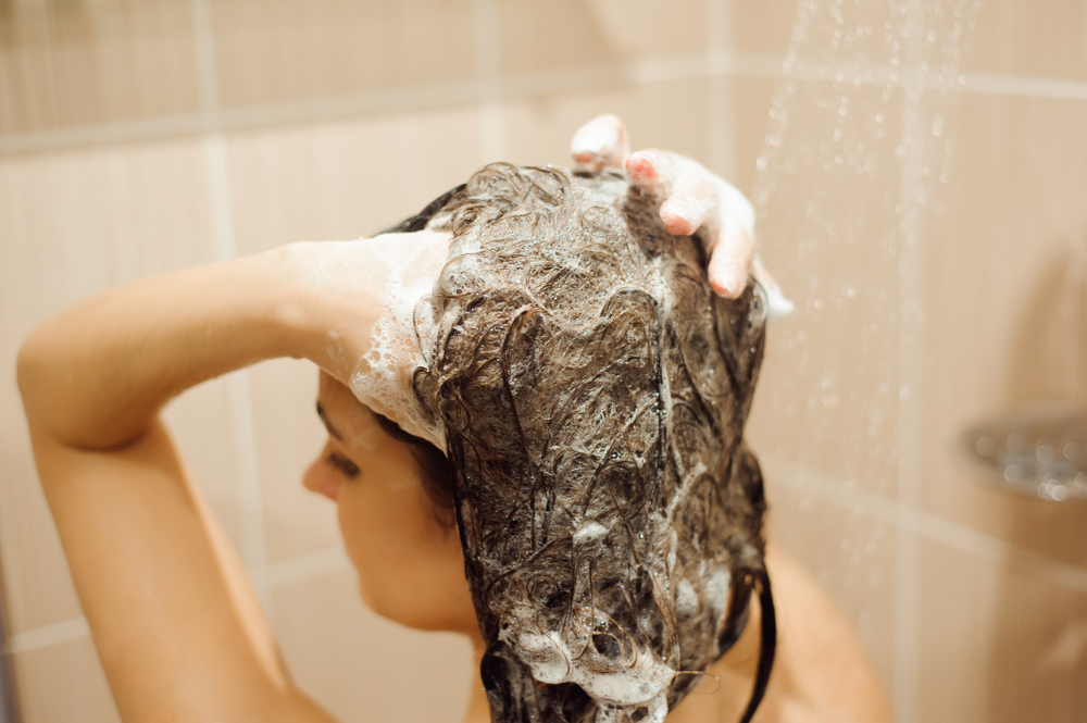 All You Need to Know about the Best Shampoos for Hair Loss