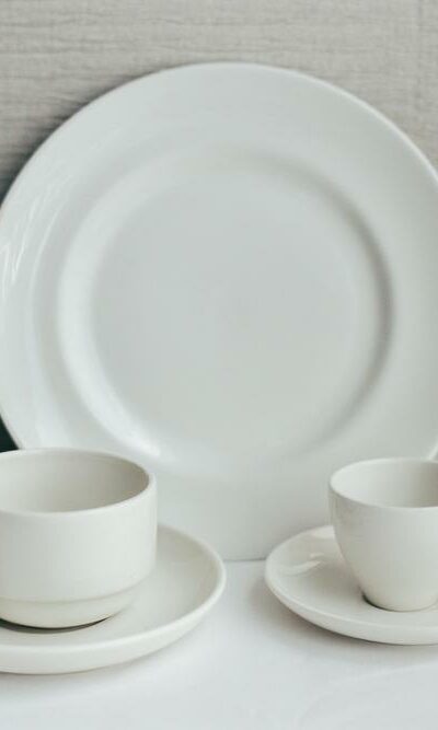 All you need to know about Fiesta Dinnerware