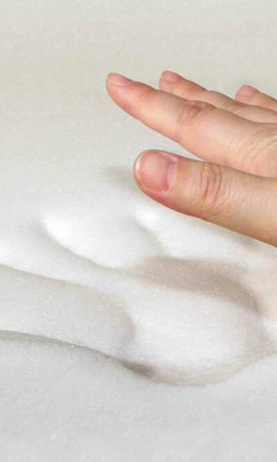 All you need to know about cheap memory foam mattresses