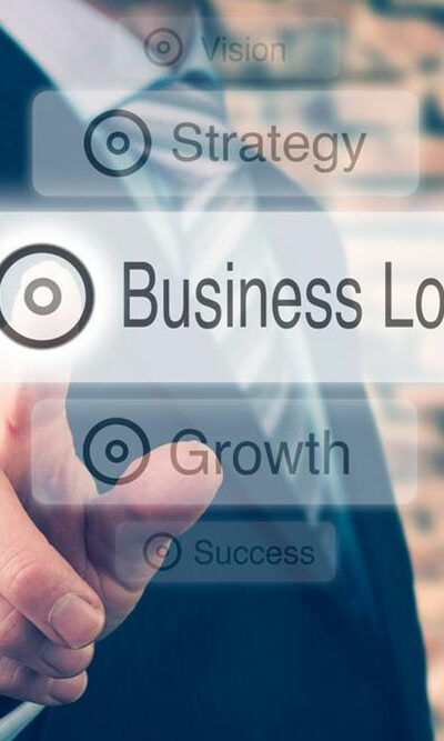 All you need to know about business loans