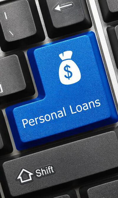 All you need to know about easy personal loans