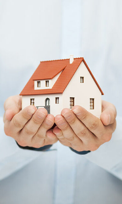 All you need to know about home insurance policy