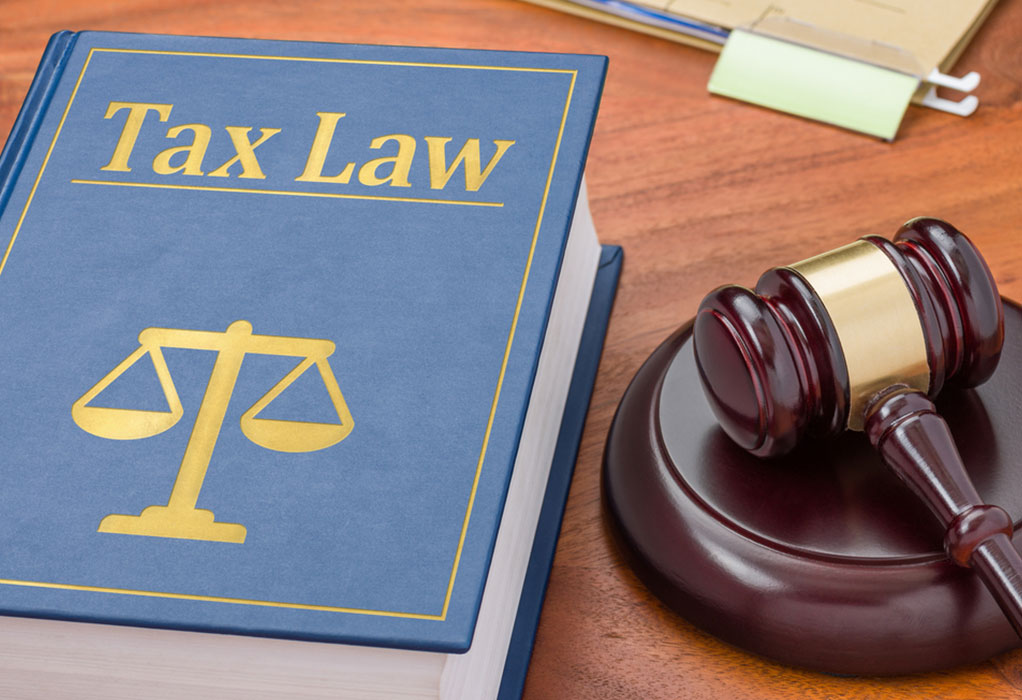 All you need to know about inheritance tax laws