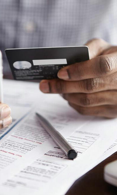 All you need to know about online payment services