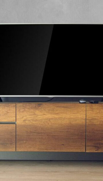 All you need to know about the Sony Bravia 55XE93