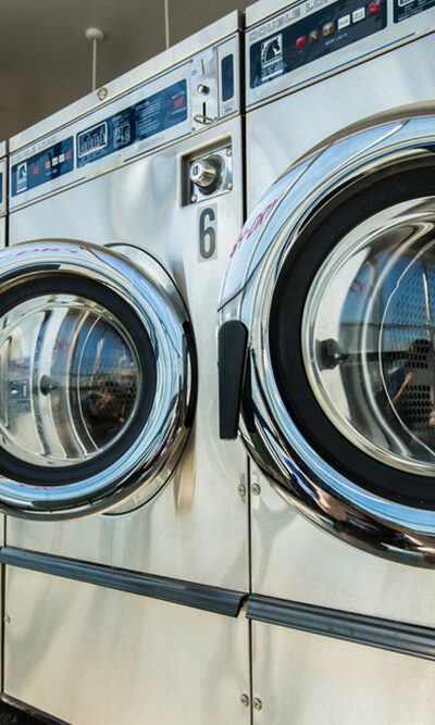 All you need to know about the best Maytag washers