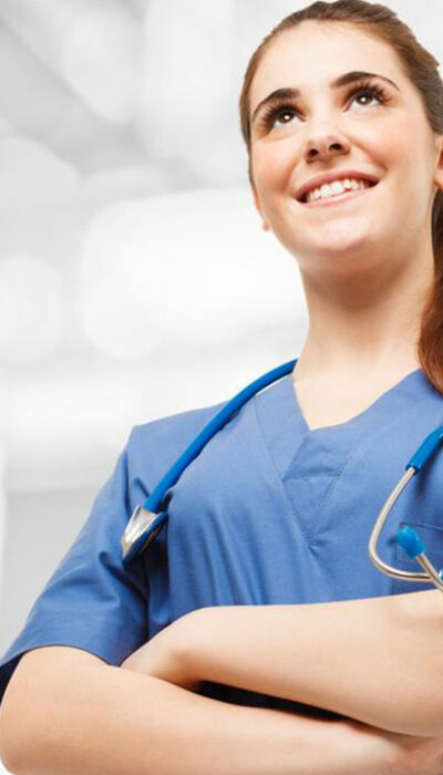 All you need to know about the specialization in nurse practitioner programs