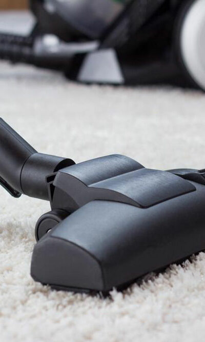 All you need to know before buying a vacuum cleaner