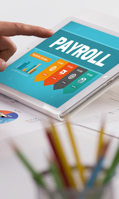 All you need to know before buying a payroll software