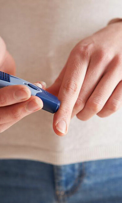 All you should know about lowering your A1C levels