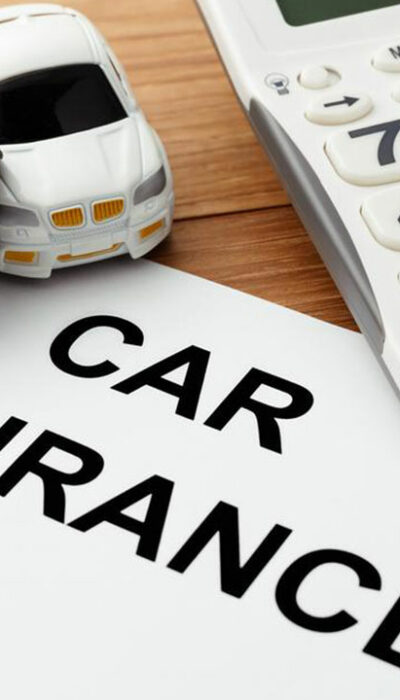 A quick guide about car insurance in Washington