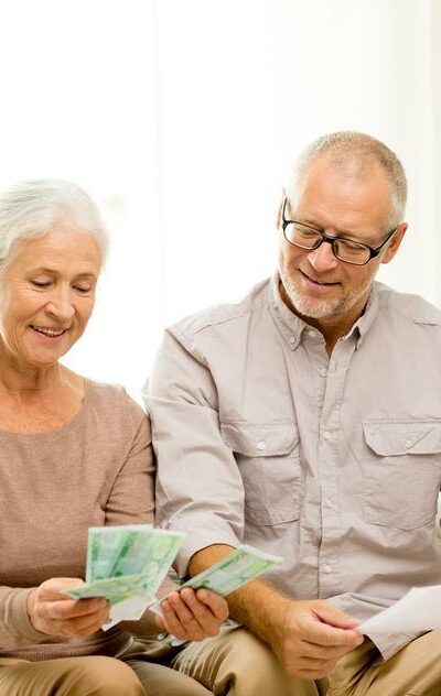 Aspects To Understand About Medicare Plan F