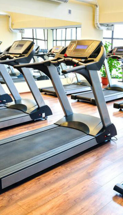 Aspects to consider before buying a treadmill