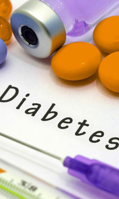 Avail best treatment for Type 2 diabetes