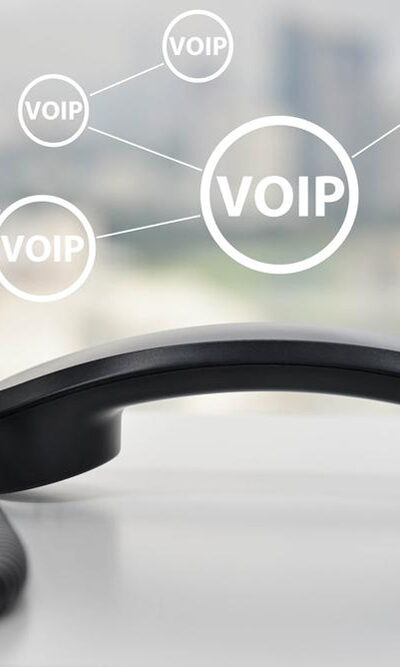 Awesome hardware-free VoIP services for everyone