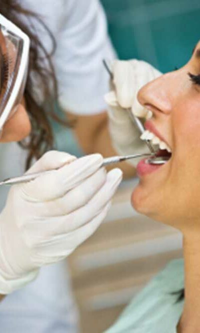 Benefits and Costs of Dental Implants