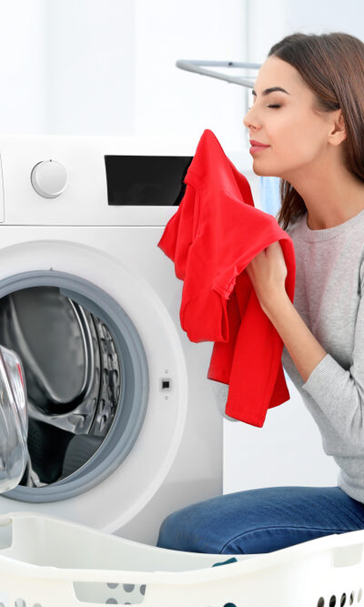 Benefits of Getting the Maytag Washer Dryer Bundle