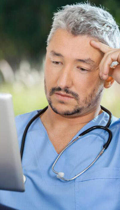 Benefits of online nurse practitioner programs