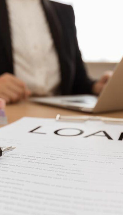 Benefits of equity business loans