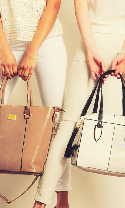 Benefits of shopping for handbags online