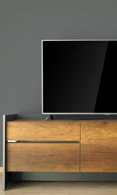 Best 4K Smart TVs in the market