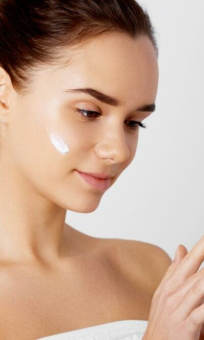 Best Moisturisers for Dry Skin