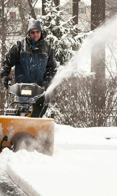 Best Online Snow Plow Stores