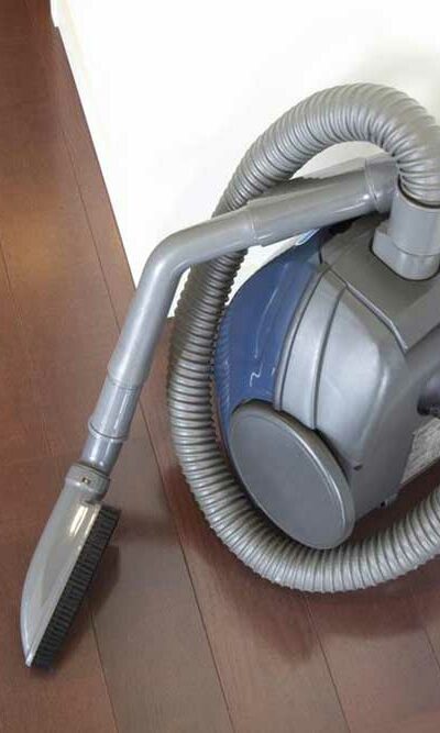 Best Dyson Vacuums for Every Household