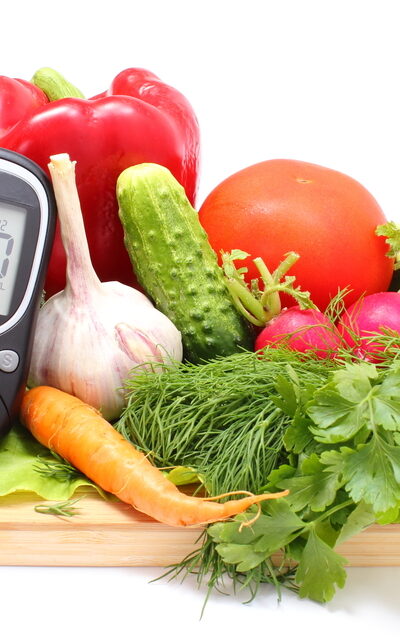 Best Diet Plan Ideas That Every Diabetic Person Should Follow