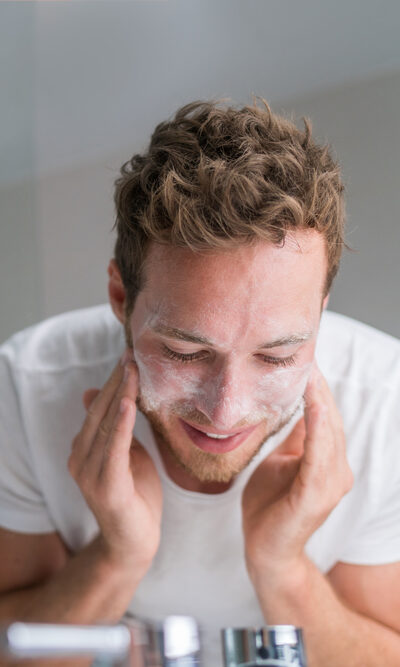 Best Exfoliating Face Scrubs To Rejuvenate Your Skin