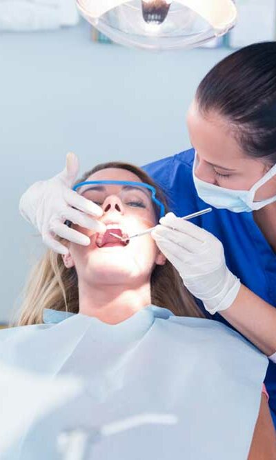 Best Free Dental Clinics to Visit in the Country